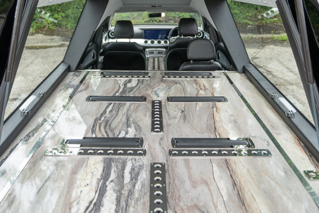 Decking-crop2