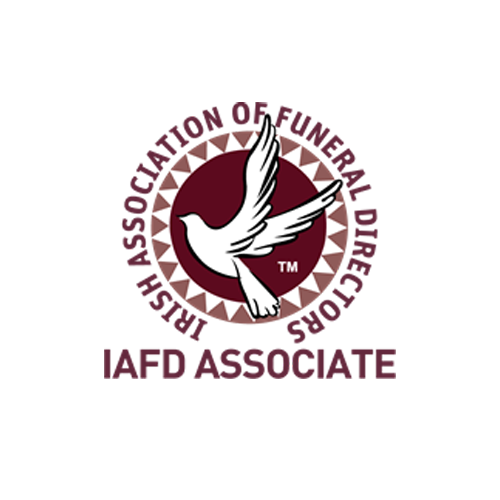 IAFD-Associate