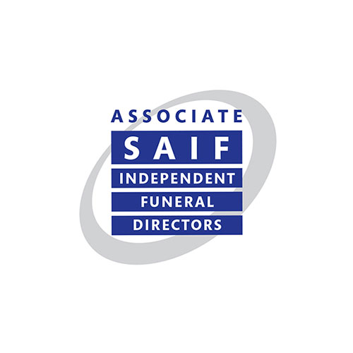SAIF-logo-ASSOCIATE
