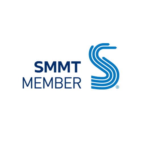 SMMT_Member